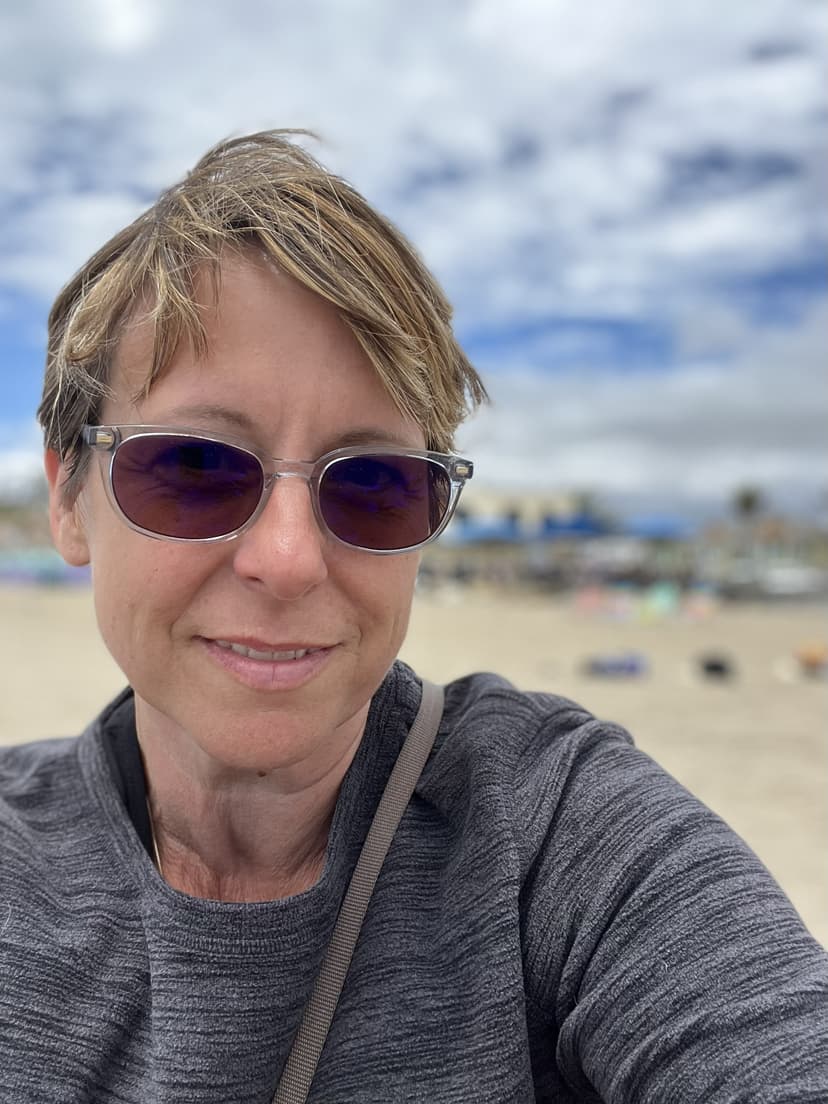 Marty Koepke — Healthcare Technology Consultant and creator of the PULSE Framework